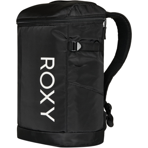 2025 Roxy Tasia Backpack ERJBP04942 - Anthracite